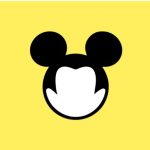 Disney+ Password Sharing To End