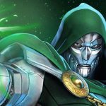 Doctor Doom Offer Made?