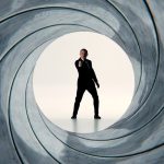 Is Nolan Zeroing In On Bond?