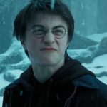 Trans Mafia Avada Kedavra HARRY POTTER