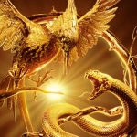 Trailer: THE HUNGER GAMES: BALLAD OF SONGBIRDS & SNAKES