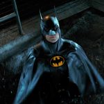 BATMAN ’89 To Get A Concert Tour