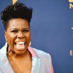 Jones Can’t Let GHOSTBUSTERS Go