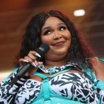 Lizzo Sued Over More Harassment Claims