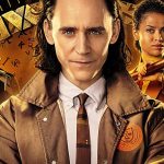 LOKI Season 2 Reviews Are In