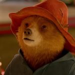 PADDINGTON 4 In The Works?