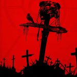 PET SEMATARY: BLOODLINES Trailer