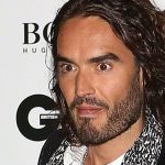 Russell Brand Accused Of Sexual Assault