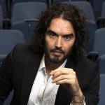 YouTube Demonetize Russell Brand