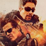 SICARIO 3 In The Works