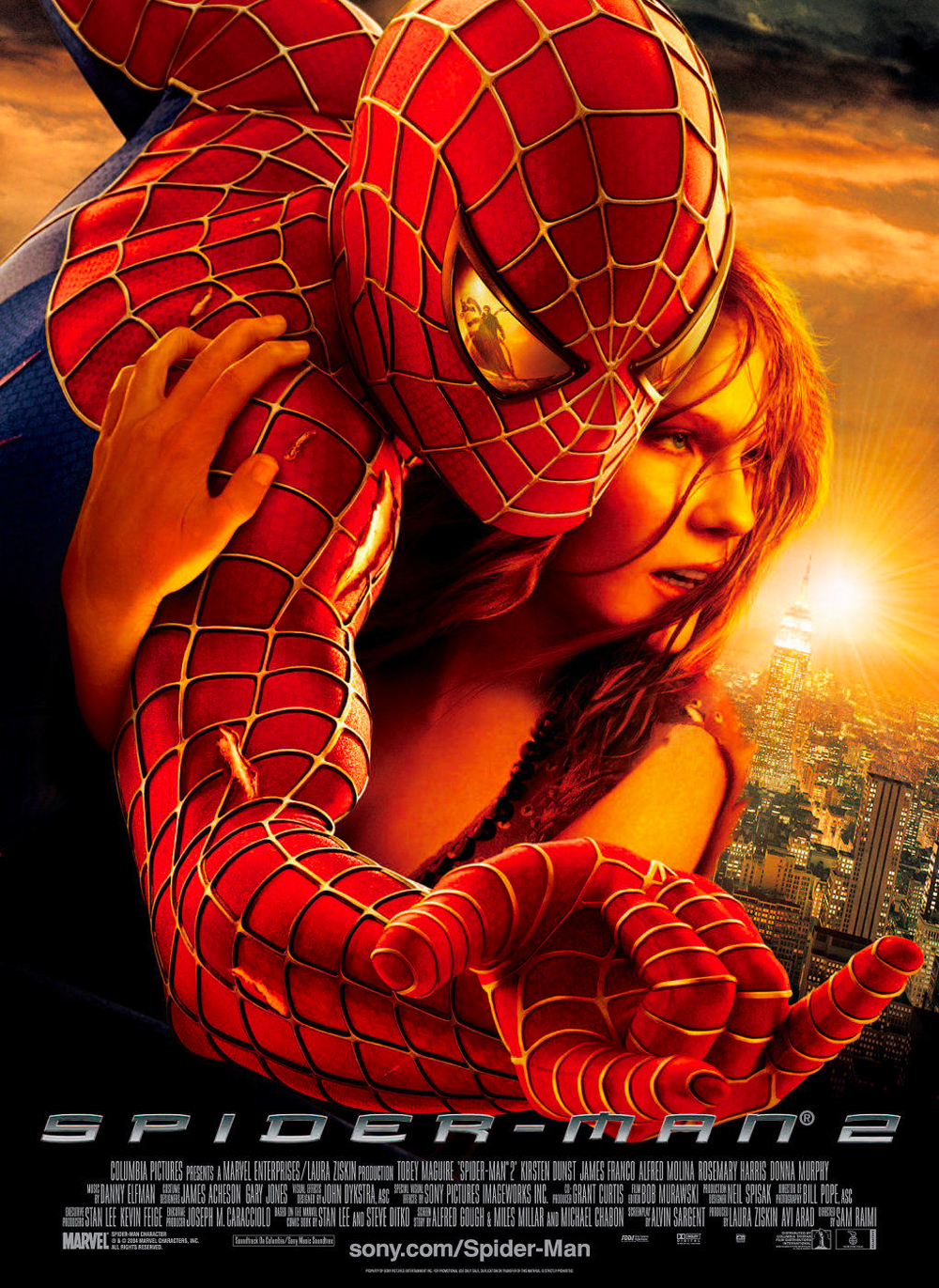 Spider-Man_2