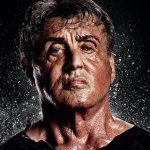 Is Stallone The Last Of The Dinosaurs?