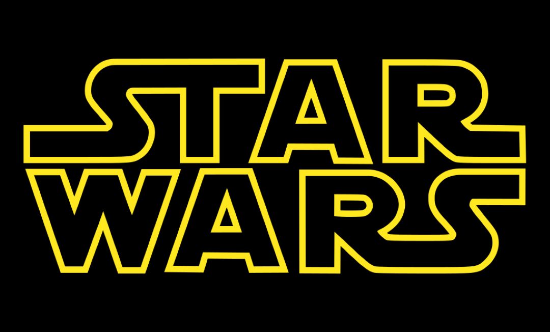 Read more about the article Levy Updates On STAR WARS