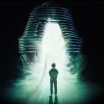 Retro Review: THE FLY II