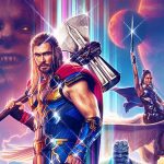 Taika Waititi Whines About Thor Critics