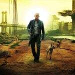 Is I AM LEGEND 2 Moving Forward?