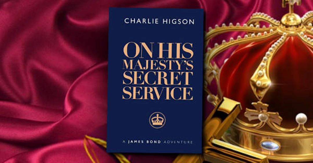 On-His-Majestys-Secret-Service