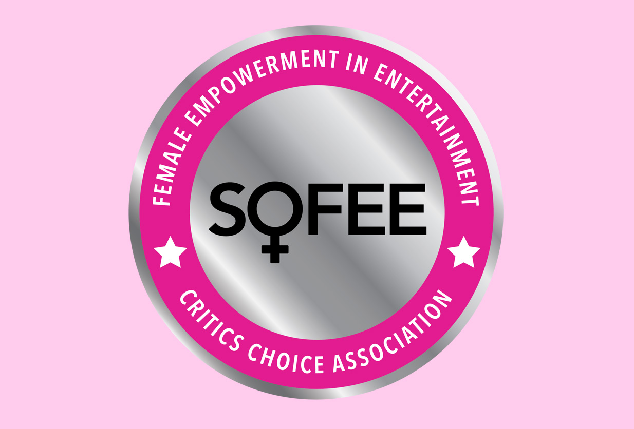 SOFEE seal