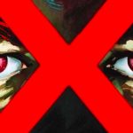 31 Days OF Horror: X – THE MAN WITH THE X-RAY EYES