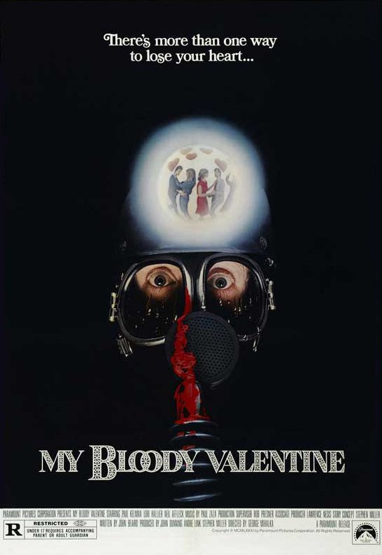 bloody-valentine