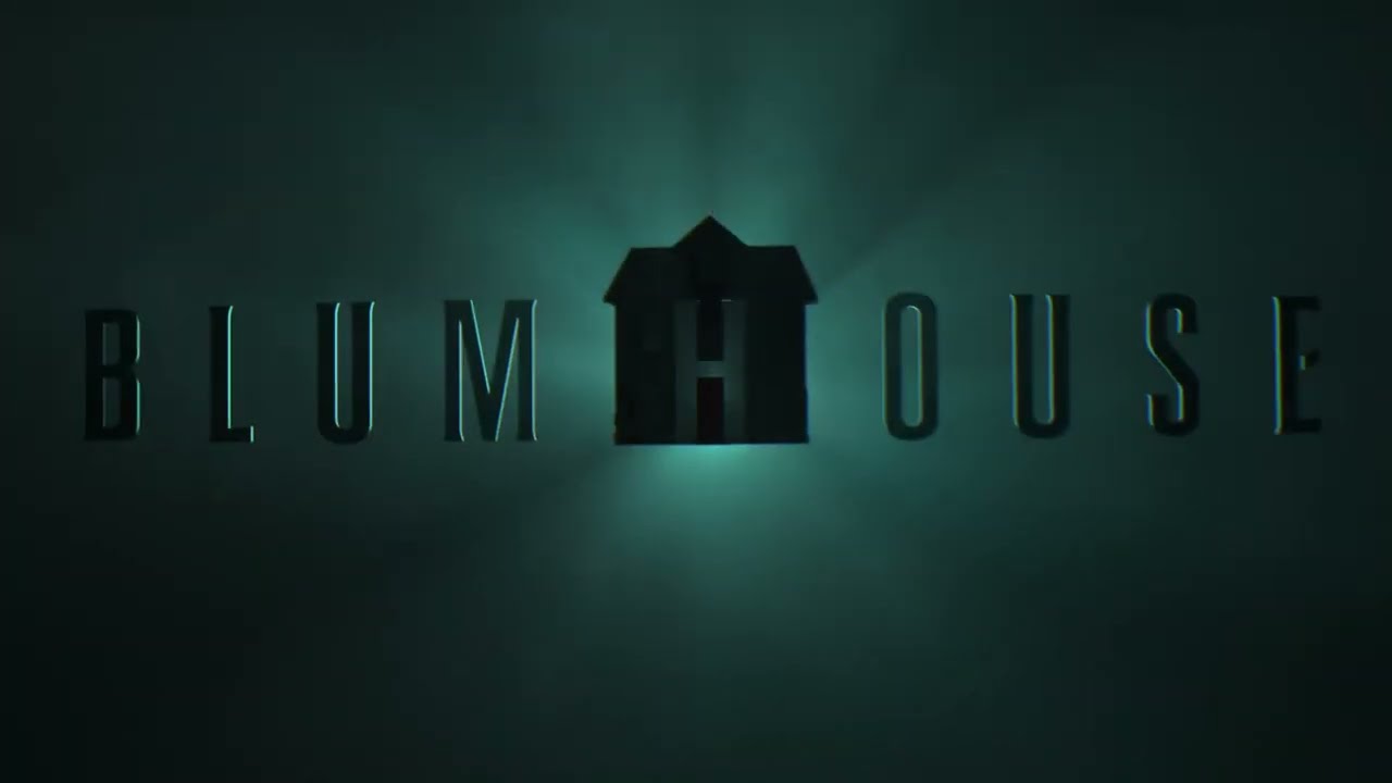 Blumhouse