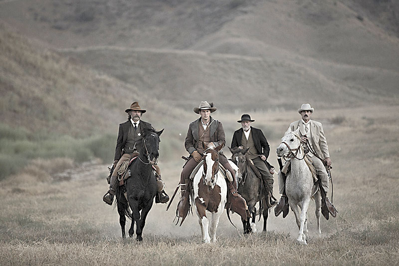 Bone-Tomahawk