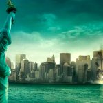 CLOVERFIELD 4 Is Happening