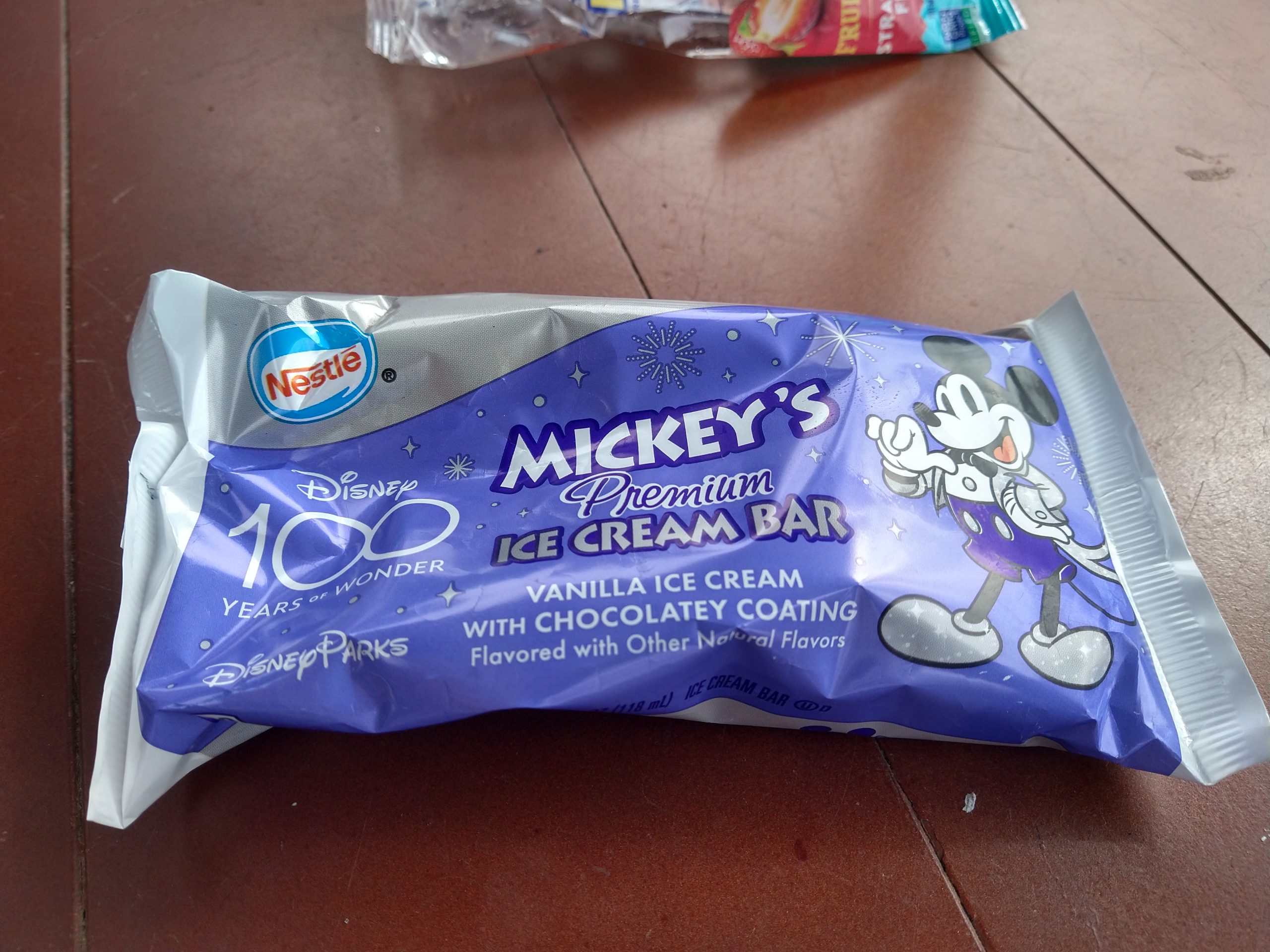 Disney-Ice-Cream