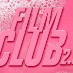 FILM CLUB Debrief