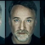 David Fincher Movies Ranked