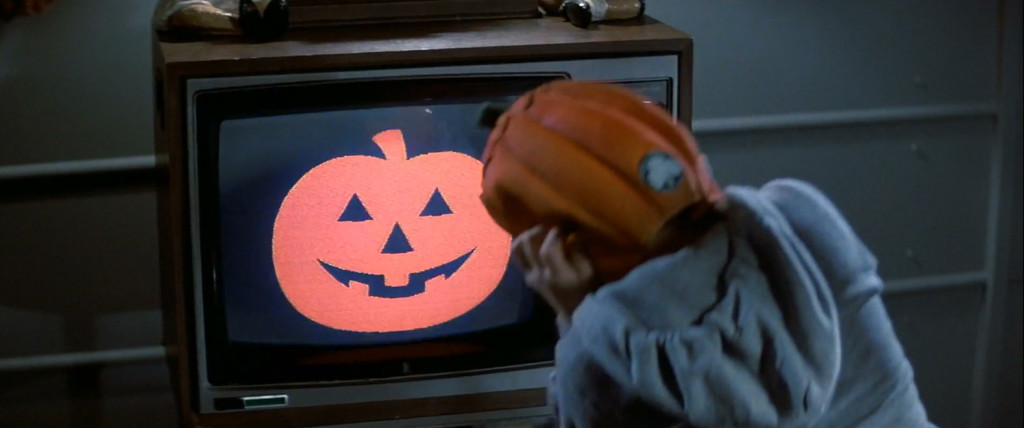 Halloween III