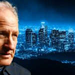 HEAT 2 Is Michael Mann’s Next Movie