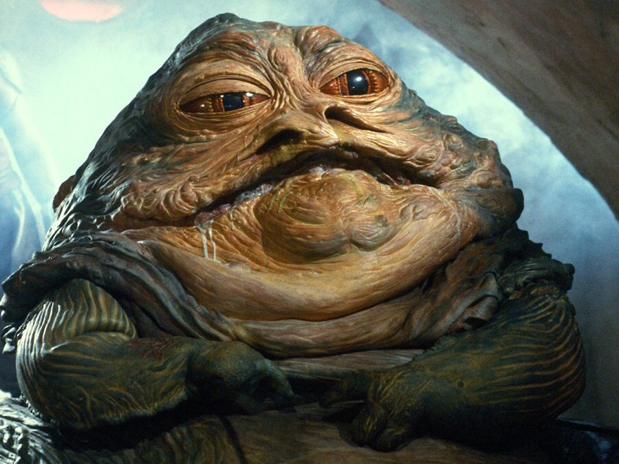 Jabba-Del-Toro