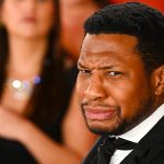 Jonathan Majors Likely to Lose His Career!