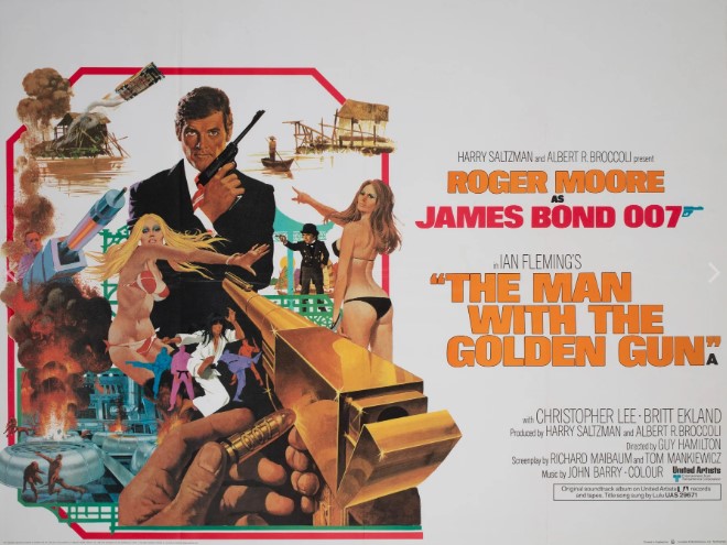 Man-with-the-golden-gun