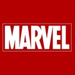 More Big Changes At Marvel Television