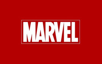 Marvel “Reset” Gathers Pace