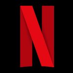 Netflix To Raise Prices?