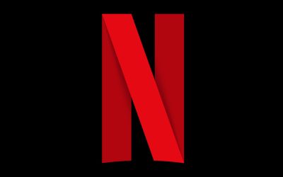Netflix Rejects Project