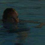 Blumhouse Takes You For A NIGHT SWIM