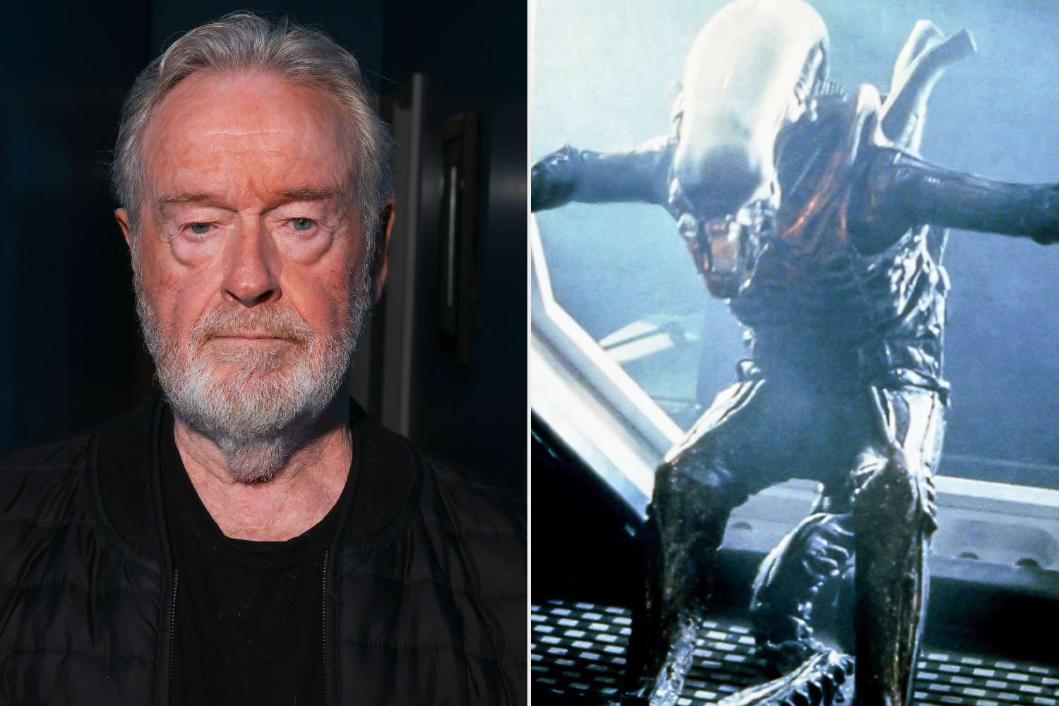 Ridley-Scott