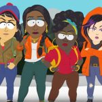 SOUTH PARK: JOINING THE PANDERVERSE Reviewed