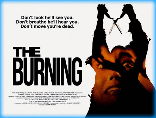 the-burning