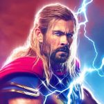 THOR 5 To Lose Waititi