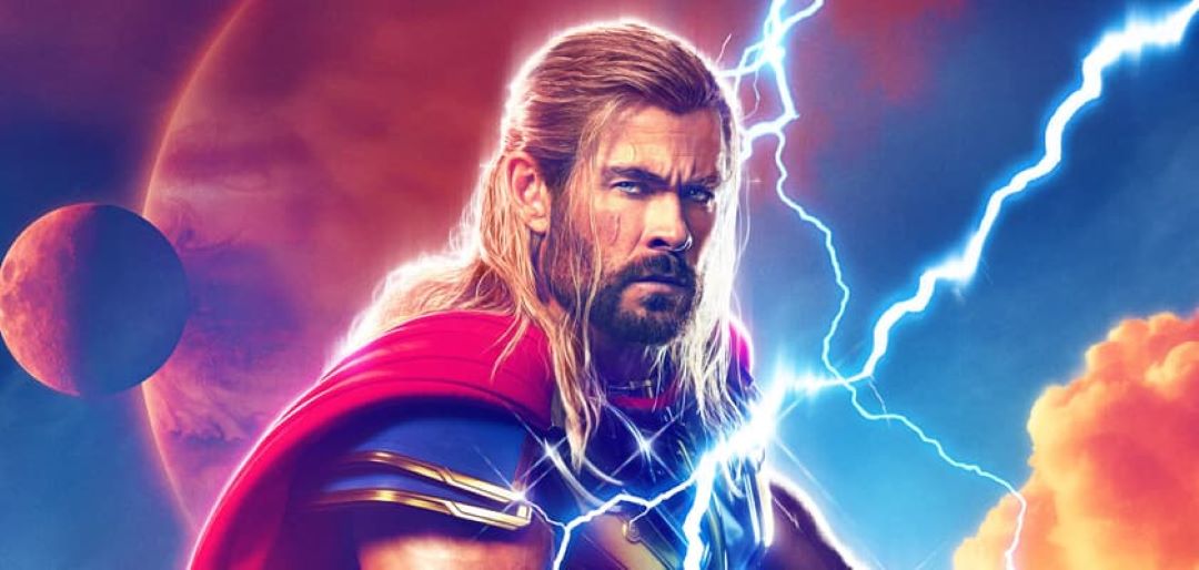 Read more about the article THOR 5 To Lose Waititi