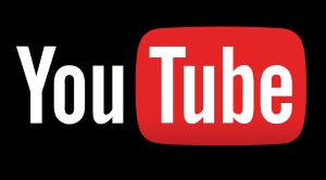 Read more about the article YouTube Anti-Adblock Enabled
