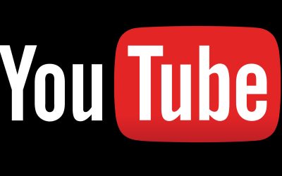 YouTube Anti-Adblock Enabled