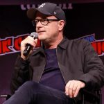 Vaughn Talks X-MEN, KICK ASS and KINGSMAN