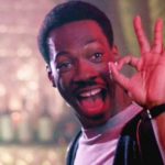 BEVERLY HILLS COP: AXEL F Trailer