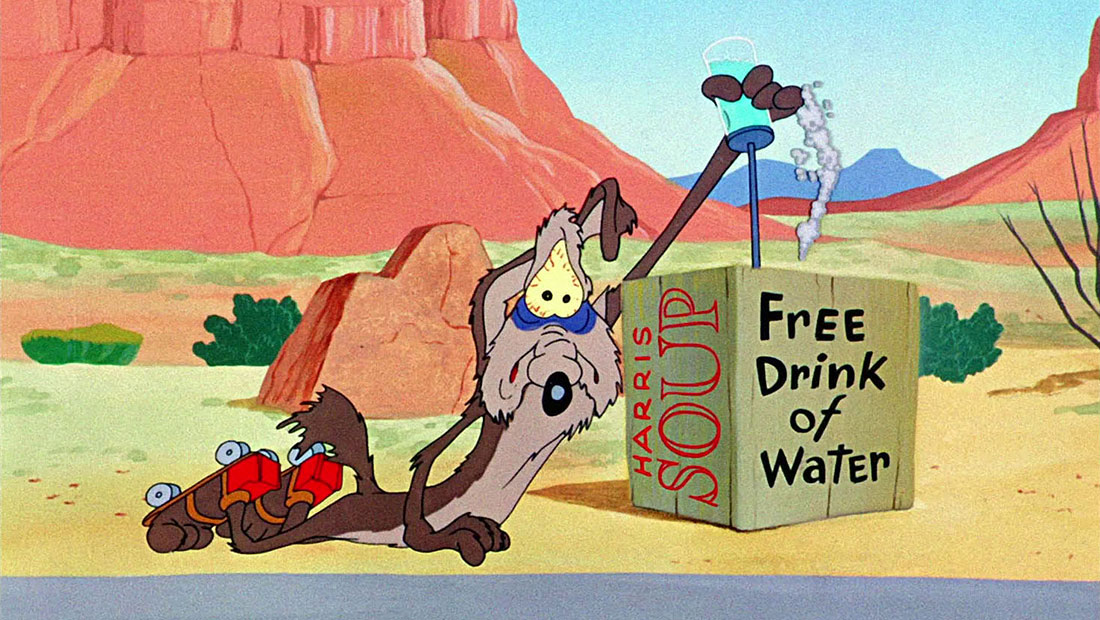 Coyote-Vs-Acme